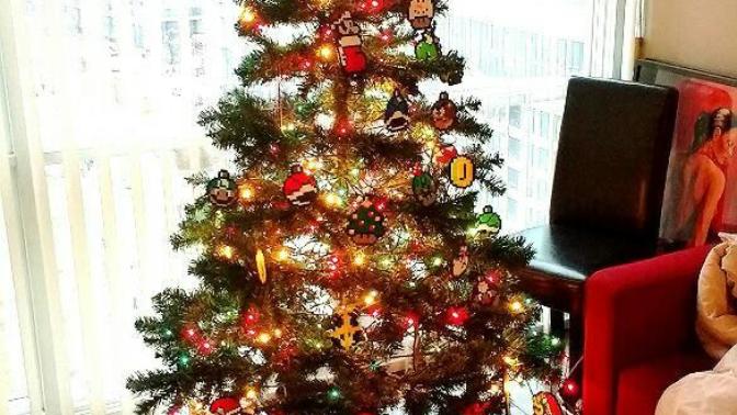 What are you doing on New Year's (Post a pic)?