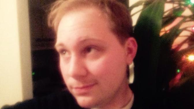 Girls ( guys can weigh in to) Be brutally honest.( please do).. am I dateable based on physical appearance?