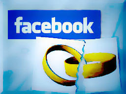 Is technology and social media more likely to expose relationships or ruin them?