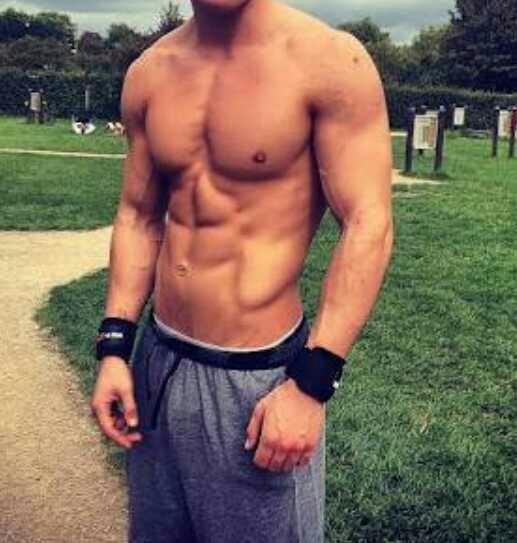 Girls, what is the best body?