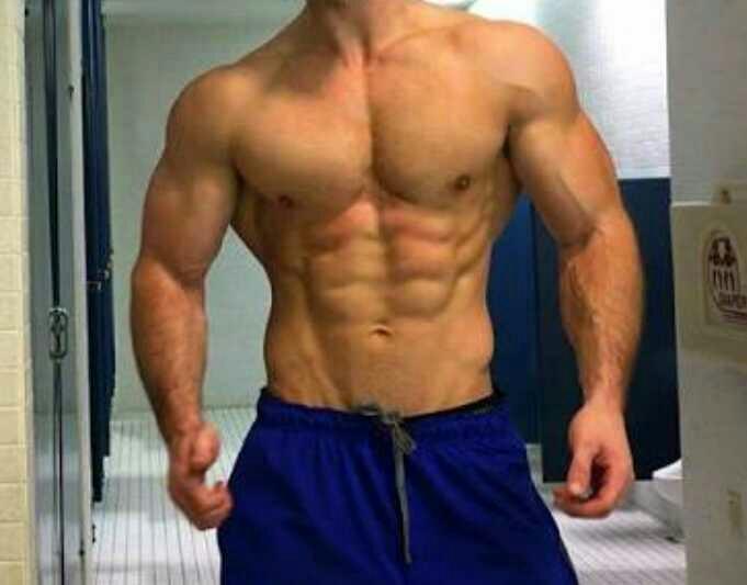 Girls, what is the best body?