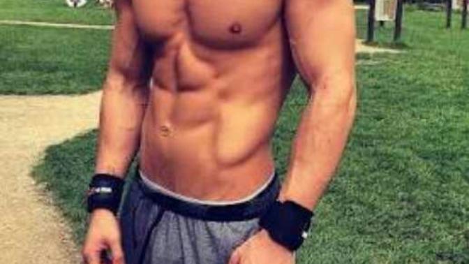 Girls, what is the best body?