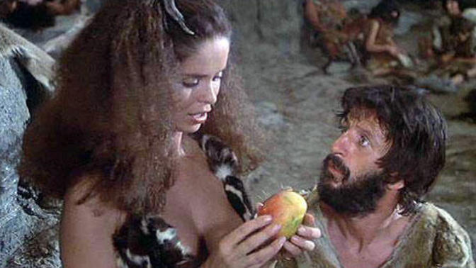 Is feminism and women misandry for men just women showing their true faces for men?