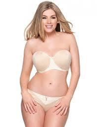 At what size do girls look best (pictures included)?