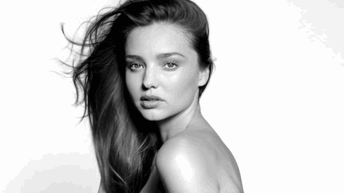 Which one: Beautiful Looks or Beautiful Soul (personality)?