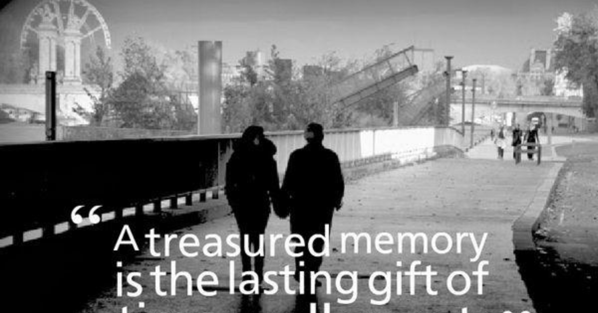 what-is-your-most-treasured-memory-girlsaskguys