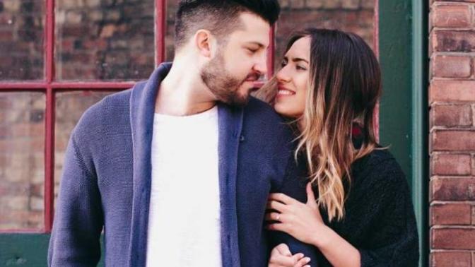 Why are relationships meaningless in today's world?