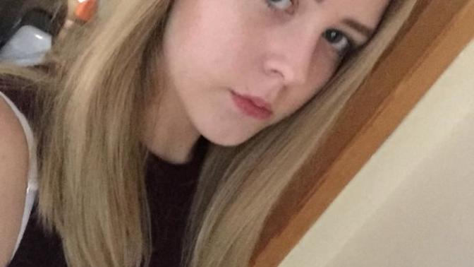 How come I'm so unattractive?