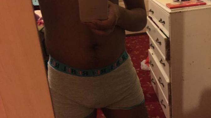 Nice comments please, Girls, Is my body ugly and unattractive?