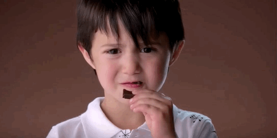 I finally got the courage to lick my GF's butthole, it was fucking disgusting but she loved it, how can I get her to stop bugging me to lick it again?