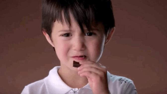 I finally got the courage to lick my GF's butthole, it was fucking disgusting but she loved it, how can I get her to stop bugging me to lick it again?