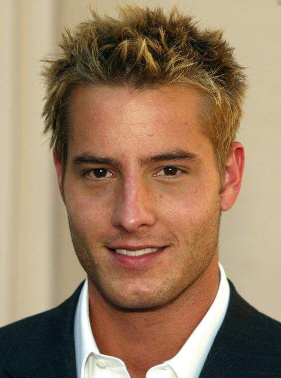 Which Hairstyle is better for you from below mention haircuts? Poll?