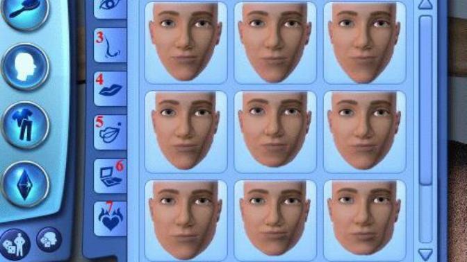 If you could customize/create your own boyfriend/girlfriend, what would they look like and what would be their personality?