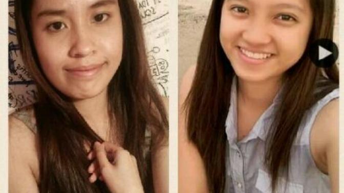 The Girl who is MORE BEAUTIFUL?