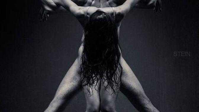 :p If you had a pair of x-ray glasses, which part of a guy’s/girl's body would you see first?