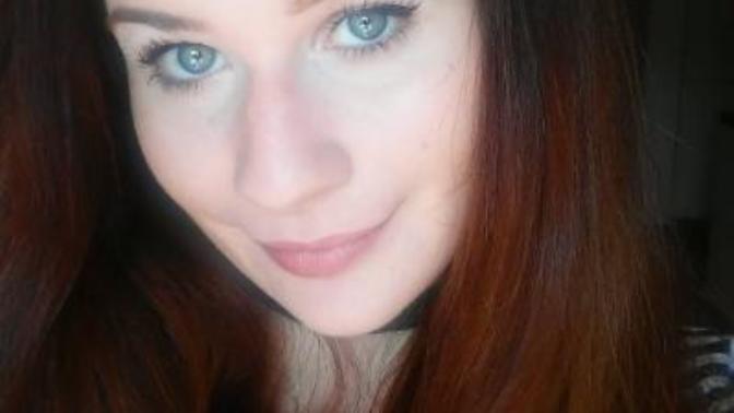 Whic hair color is better?