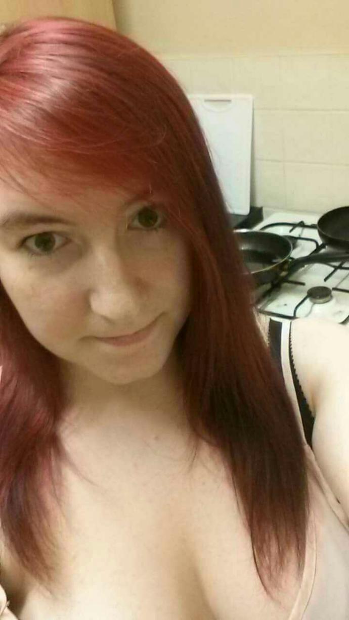 Which hair colour looks best??