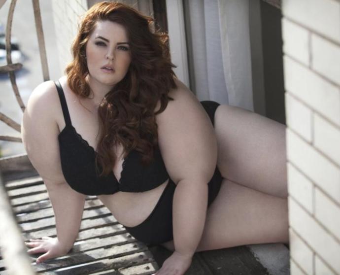 Do you agree that the word "curvy" should be given its original meaning?
