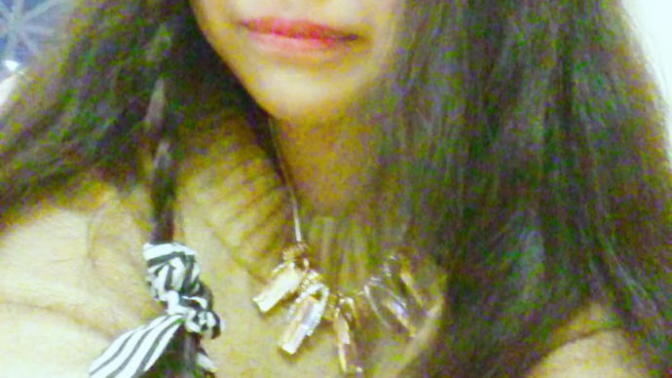 A guy who seemed to be quite nice suddenly called me fat, am I really fat? Or do guys just like to say so to girls?