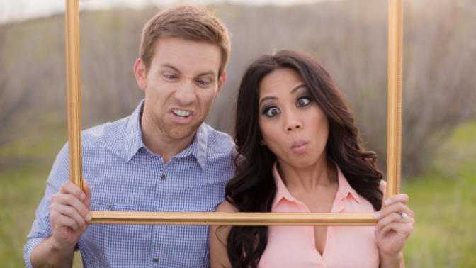 Are you capable of having a "Drama Free" relationship at your current age?