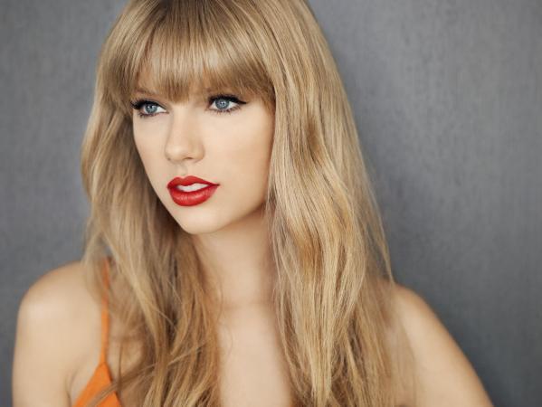 What's your opinion on full bangs?