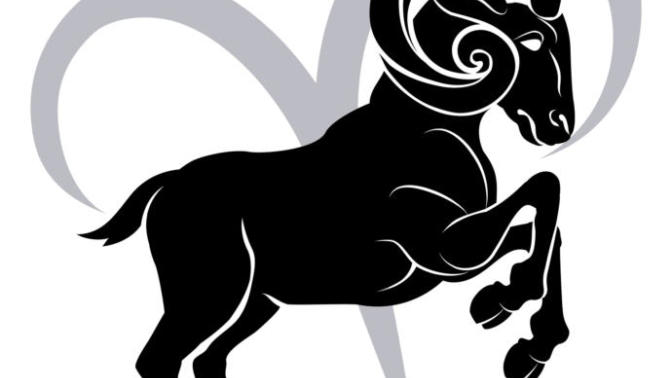 WHAT IS YOUR zodiac?