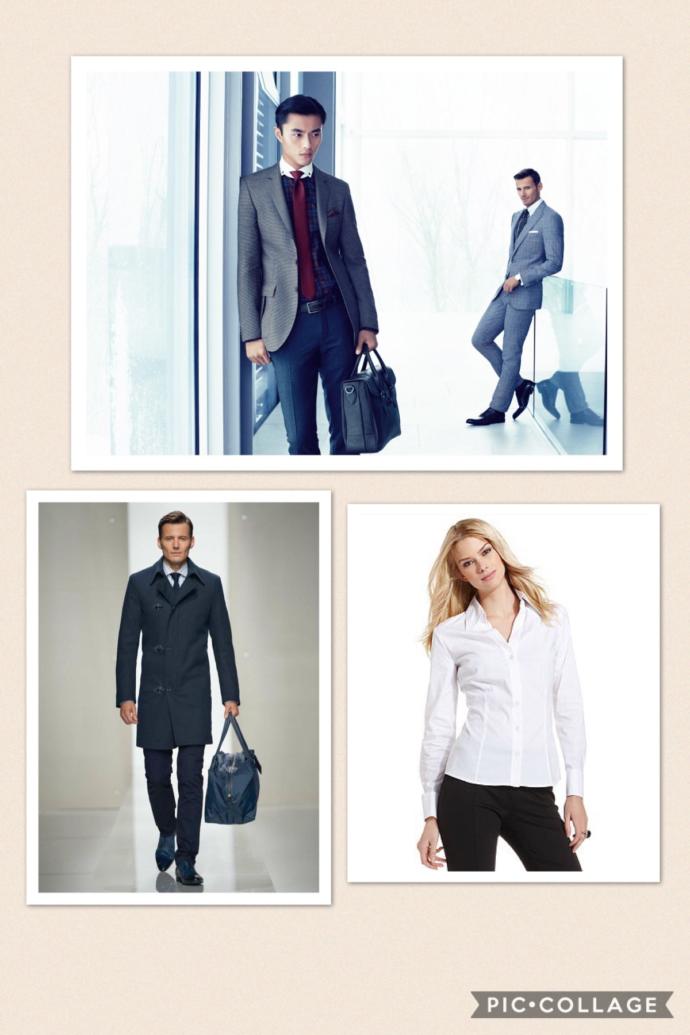 What fashion style do you want to see trend again?