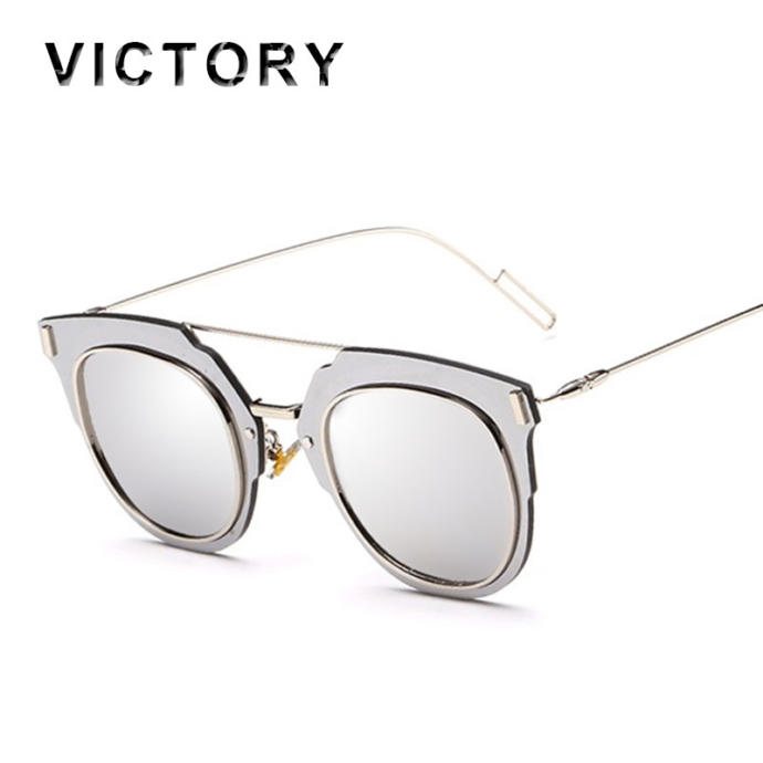 What's your opinion on these kind of sunglasses?