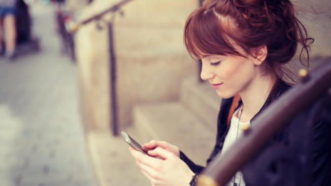 How do you feel about sharing your passwords with your partner? Why?