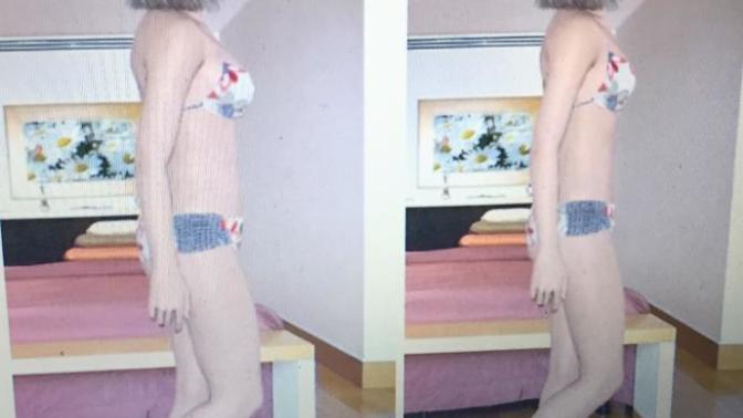 Is it worth losing ten pounds?
