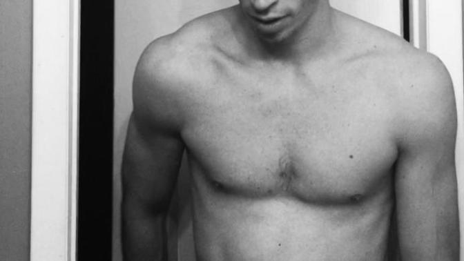 Girls, Do I have a nice attractive body?