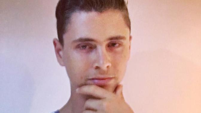 Girls and Guys, be completely honest.. do I look good? A rating would be appreciated?