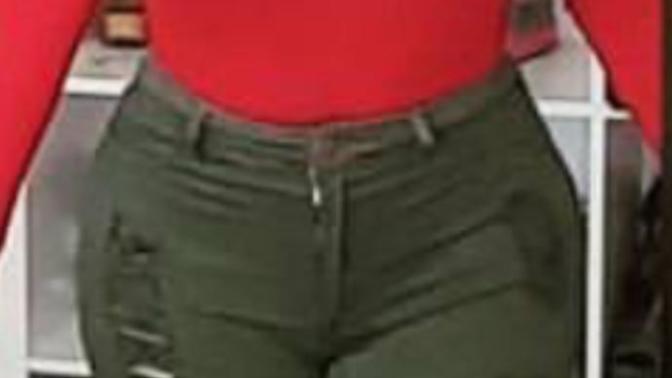 Should I work towards getting a body like this?