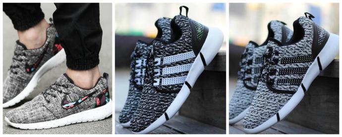 What pair should I buy?