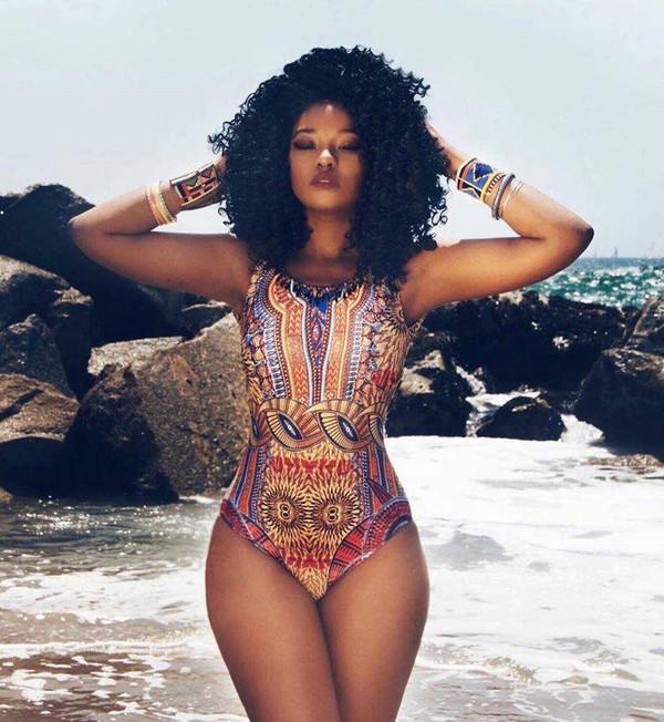 Which of these models has the best body overall?