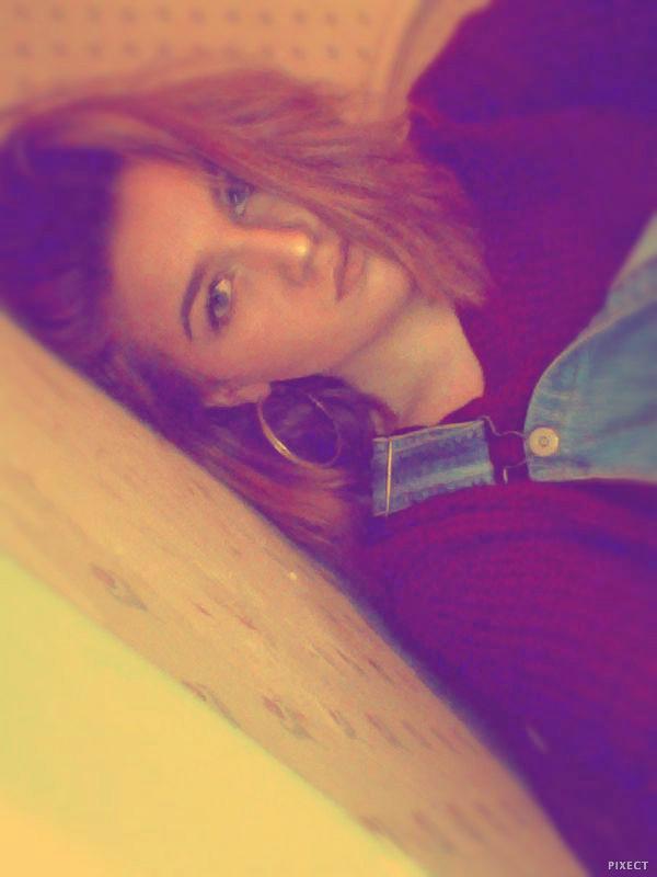 Am I attractive?