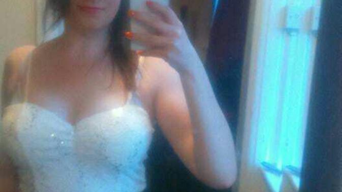 What would be your first impression of me if you saw me in this outfit?
