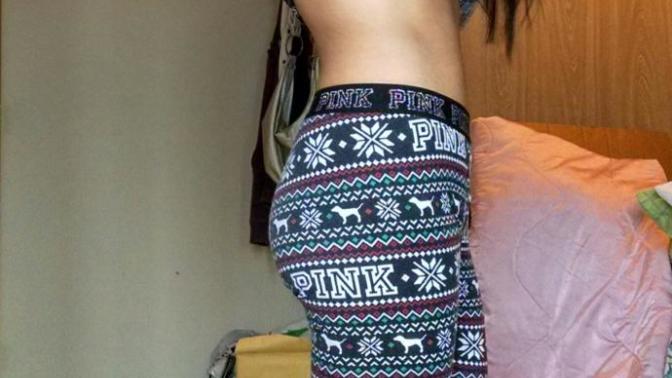 Which photo is better of my tattoo?