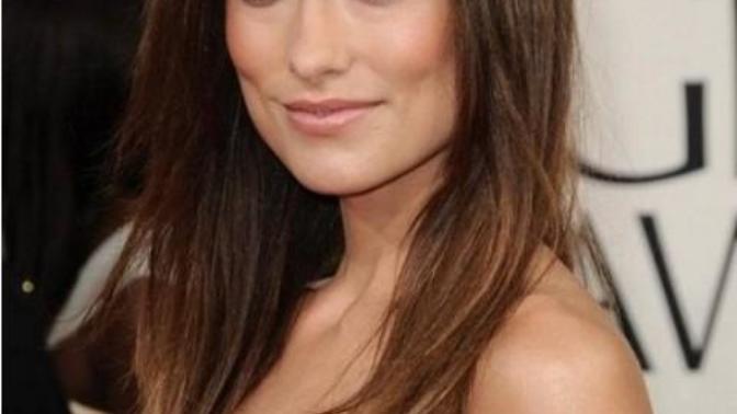 Bangs or No Bangs?