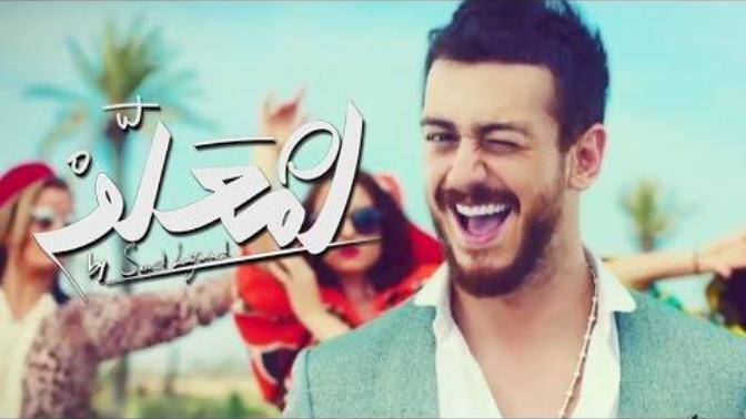 Do you think Saad Lamjarred is truly guilty of sexual assault?