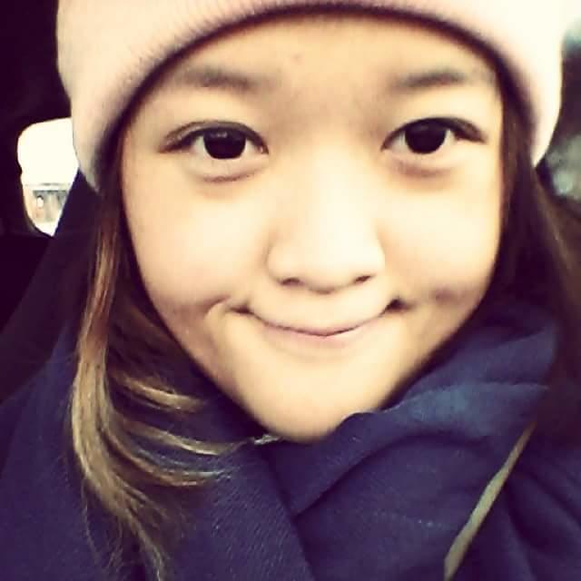 (PICTURE INCLUDED) How old do I look?