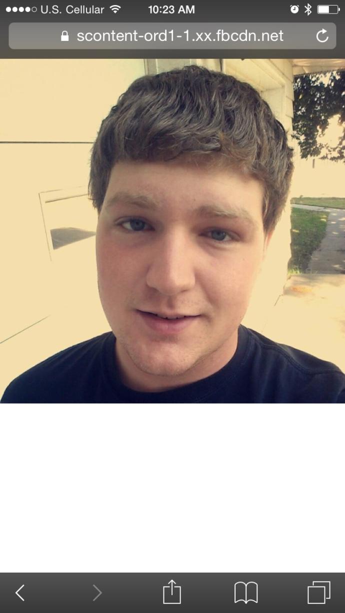 Girls, 18-28 Can a young guy who lost all his hair early still afford to have high standards on a girls looks (and personality)?