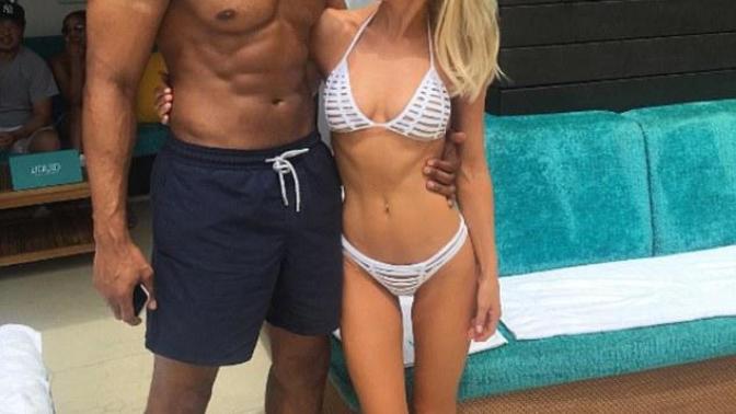How come when it comes to interracial dating the racist words directed towards the couple is always towards the WHITE PERSON?