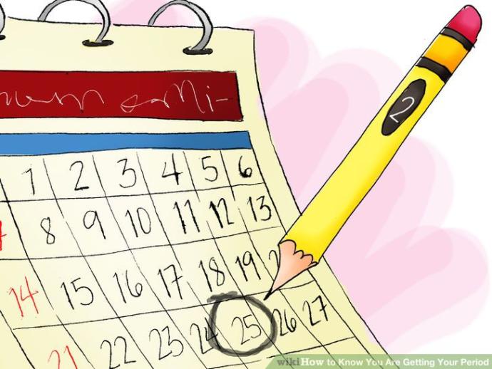 Girls, would you rather have a period week or a bearded week?