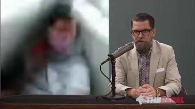 Is Anyone Else Absolutely Disgusted About What the Lefty Liberalist Obama Legacy Has Left us With? White Race Hate Crime Against a Disabled Victim?