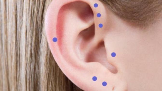 How should I get my piercings done?