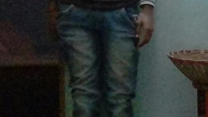 Girls, Guys, Long legs and short torso guys?