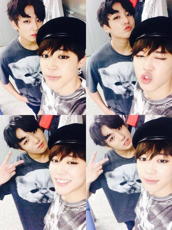 HOW CAN ANY GIRLS FIND K-POP GUYS ATTRACTIVE OR CUTE?
