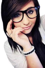 Guys, what type of girls do you prefer?