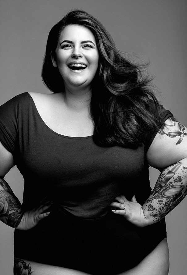 Guys, if health and peer pressure was not a issue what would be the most desired body type for you, please state the reason why, thank you :-)?